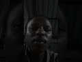 April 12 2025 April 12 2025
