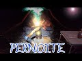 Pernoite e muito frio. (perdi o final do video) sem final