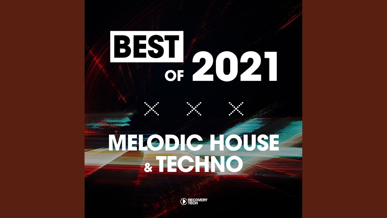 Watch Plenti on YouTube Watch Plenti on YouTube