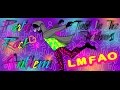 POP SONG REVIEW Party Rock Anthem By LMFAO POP SONG REVIEW Party Rock Anthem By LMFAO