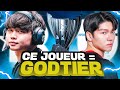 TOP6 WORLDрџ ҐBDD ET KINGEN SONT TOUS LES DEUX GOATESQUE KT Vs NS TOP6 WORLDрџ ҐBDD ET KINGEN SONT TOUS LES DEUX GOATESQUE KT Vs NS