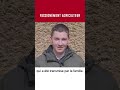 Passionnment agri avec pierremarie agriculteur en illeetvilaine  lg seeds