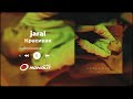 Jaral Красивая