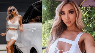 VLOG: Getting a NEW CAR Back to YOGA, Shooting for Honey Birdette | Arika Sato