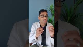 Sachin Tendulkar | Life Coaching in India Singapore Dubai US UK by Anand Munshi #lifecoach #auccess