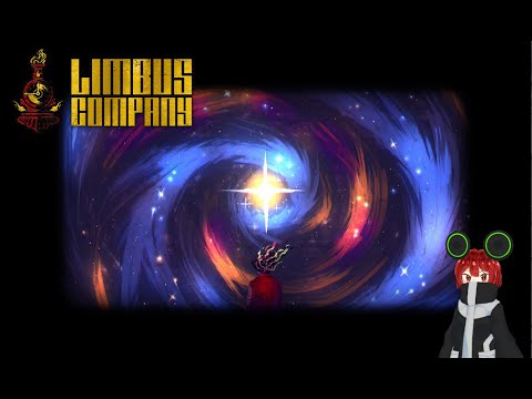 【Limbus Company】周回コンテンツで遊ぶぞ！その22