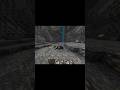 ブランチマイニングをする禪院直哉【minecraft】
