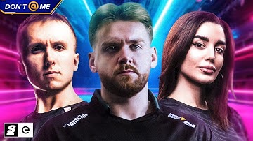 The New CS2 Explained