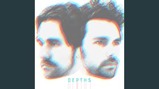 Depths (Acoustic)