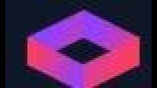 unitedled tag game oynadık.