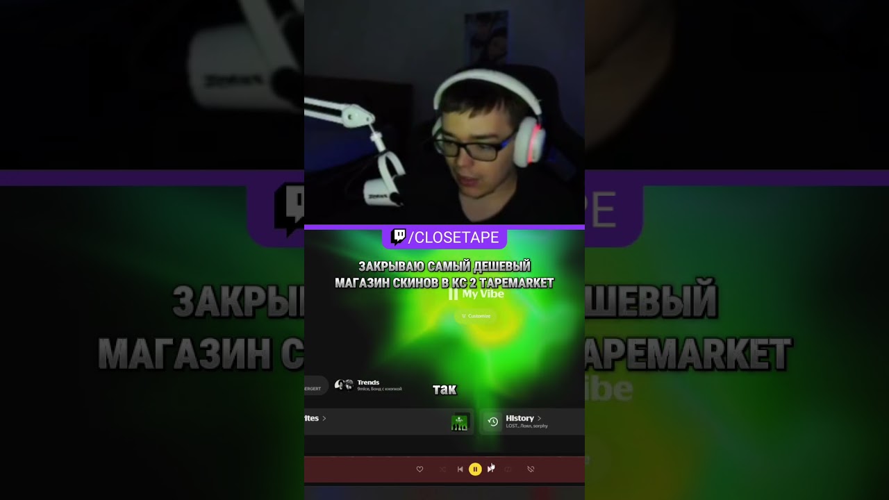 К сожалению, мне придеться закрыть магазин 😒 