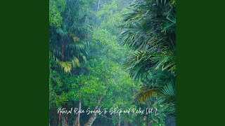 Rainfall Chorus