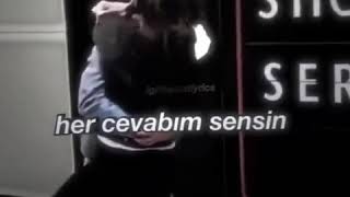 Hem Gündüzüm Hem Gecem