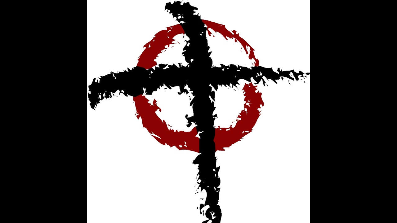 Afternoon live Service- Sharon Heights Baptist Church 12/28/2025