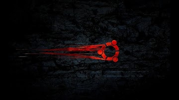 SmartBUY: Python-Based Product Order Management System | CS50P Final Project