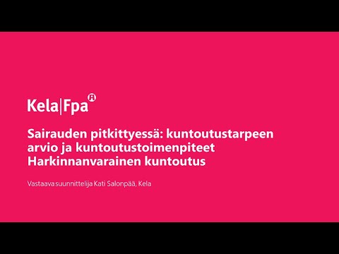 Video: Mikä on kontekstuaalinen symboli?