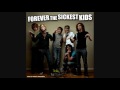 Forever The Sickest Kids Whoa Oh Me Vs Everyone 
