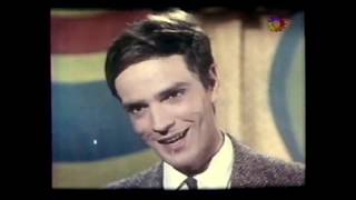 PALITO ORTEGA - LAS CANCIONES DE LA PELÍCULA 'MI PRIMERA NOVIA' -