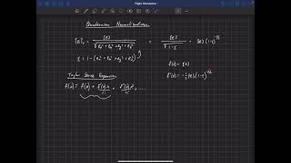 Famous Flight Simulation . Integration Error . Quaternion Renormalization Net Worth