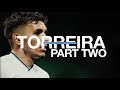 Lucas Torreira - My journey to Arsenal | Part 2 of 2