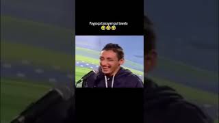 Obuna boʻling 2 bulelik #tdm #pubg #pubmobile