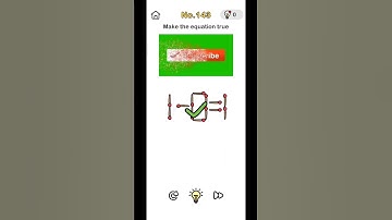 Brain Nurse Story || #shorts