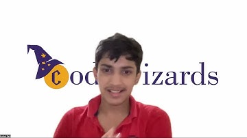 Unity for kids : Setup Visual studio with Unity