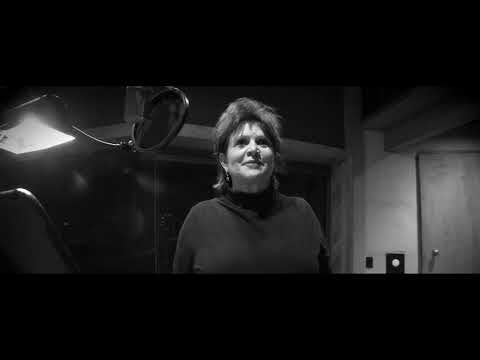 carrie-fisher-in-wishful-drinking-(2010)