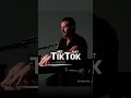 Why You’re Failing on TikTok | Full Episode on Open Residency Youtube - @openresidency #shorts