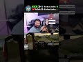 (HAYIRLI CUMALAR) #ytdayibenionecikarnolur #canlı #sözler #twitch #kesitler #gaming #eurotrucksim