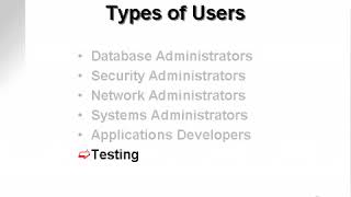 Celebrity learning oracle application developer 46 ‏   YouTube Profile