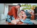 لهذا السبب تنقد الكثير من الأرواح في اليابان
