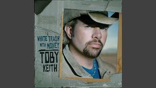 Watch Toby Keith Aint No Right Way video