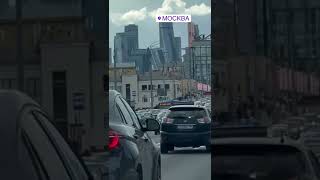 Ислам Итляшев В Москве заглини в комментарии