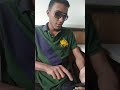 يا دنيا هم باعوا الحنان كدا ليه كلمات عبدالله ابو يوسف يا دنيا هم باعوا الحنان كدا ليه كلمات عبدالله ابو يوسف