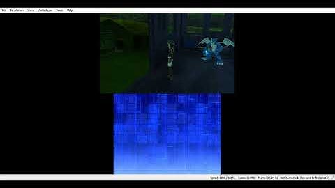 Digimon World Re: Digitize Decode Guide - Evolve Wormon to Stingmon