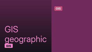 GIS: add definition query to layers in a group