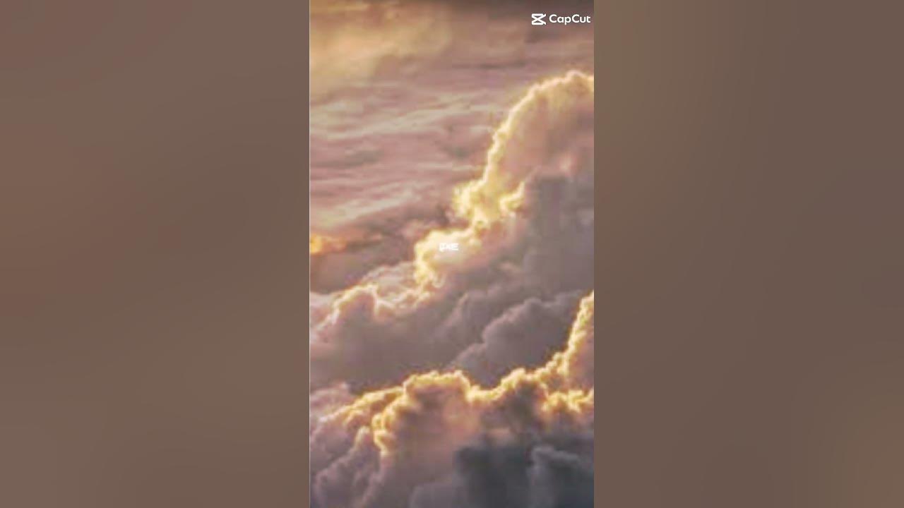 Like the ceiling cant hold us music lyric edit ytshorts youtube