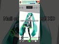 This trend but different..#miku#trending#fyp#art#drawing#viral#edit#ibispaintx#ibispaint