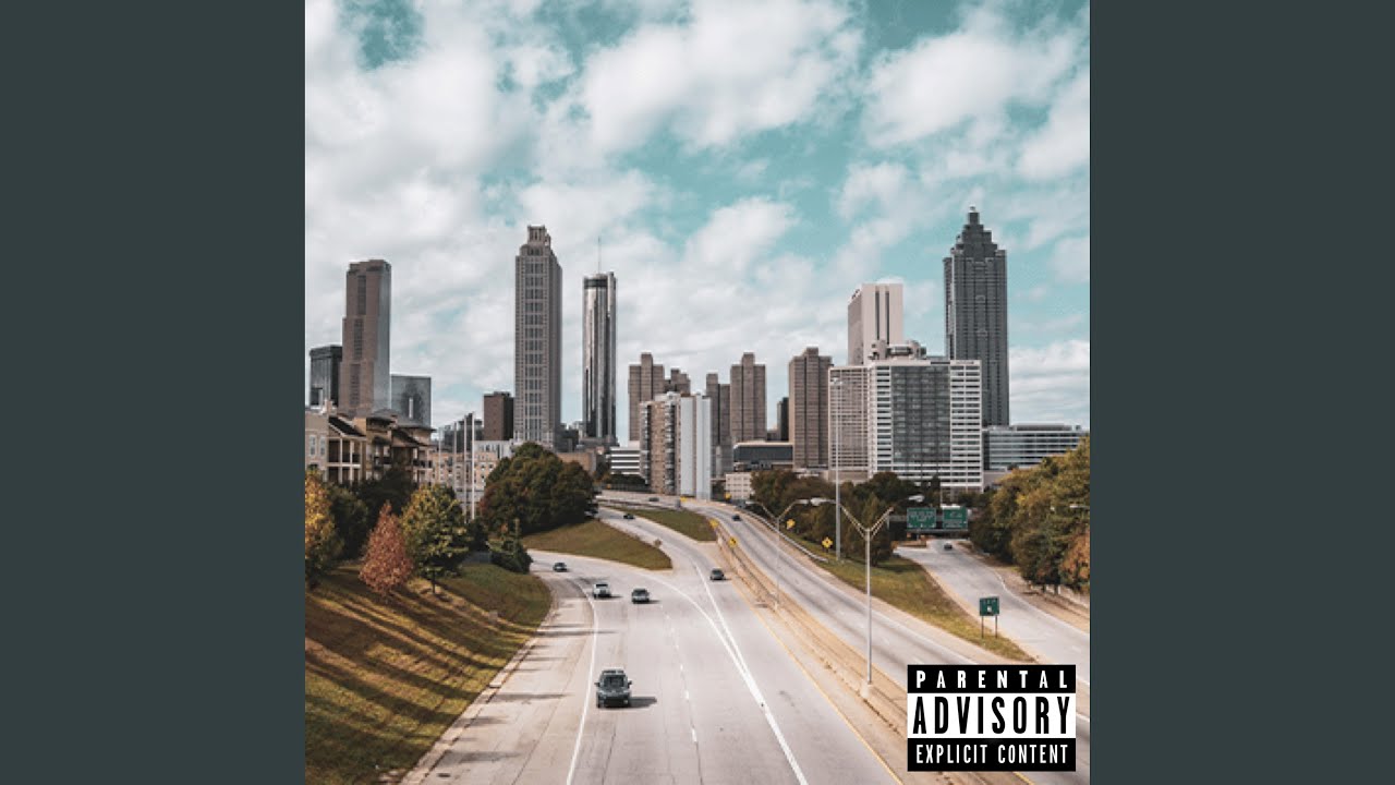 Trip Back From Atlanta (feat. Speedy2x)