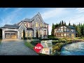 Sobering truth of winning lottery dream homes in Canada