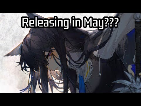 [Arknights] When is