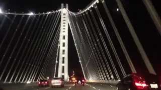Vlog: Ruby Skye 1.5