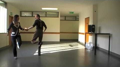 Freemans Bay block 7 (6/6) 13/12/12 Total recap