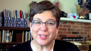 Collateral Consequences - Mandy Goheen
