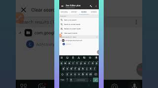 How To Modify Pladuk Vpn Using Mt Manager | Unlimited And Ads Removed 2026 screenshot 2