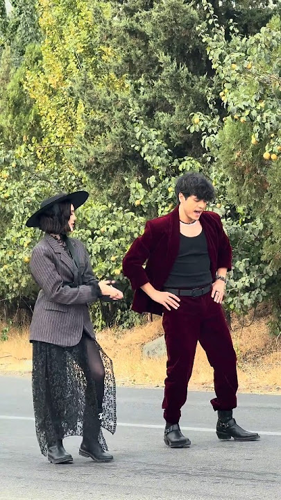 O'yinga Nechi? #premyera #rek #music #dance #duet #cover #song