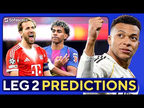 Numbers Don't Lie, episode 28