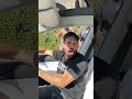 #memes #funny #prank