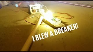 1K Subs, 1K Volts, 1K Ohms, 1K uF
